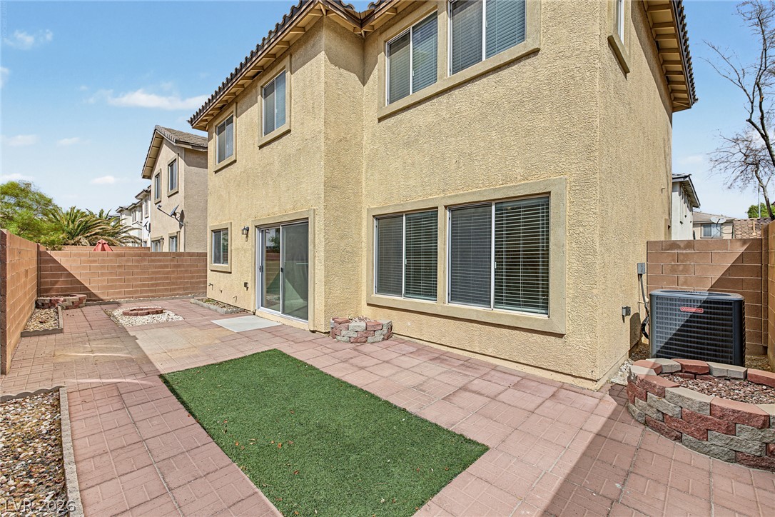 1239 Appaloosa Hills Avenue Property Photo 36