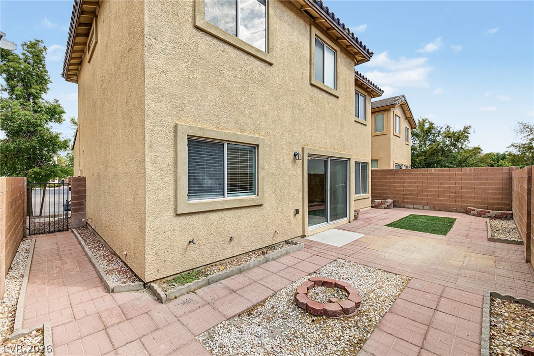 1239 Appaloosa Hills Avenue Property Photo 37