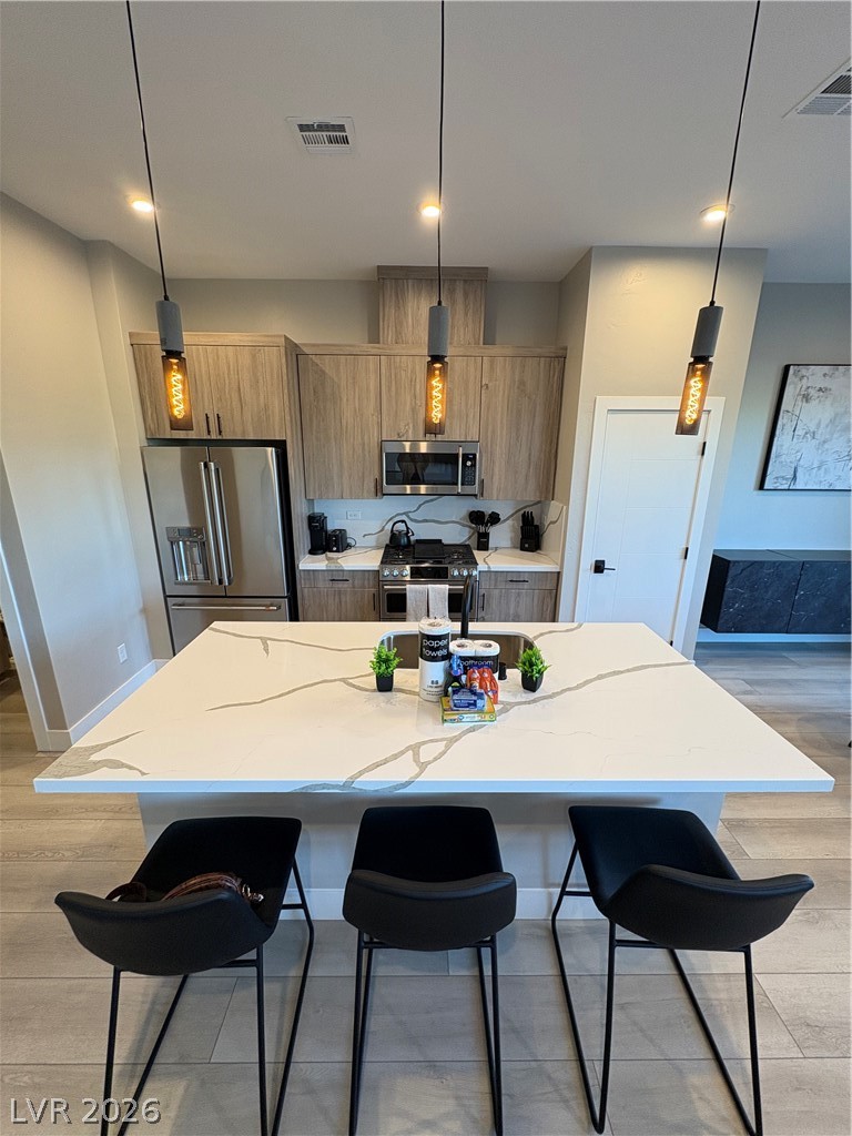2822593 Property Photo 3