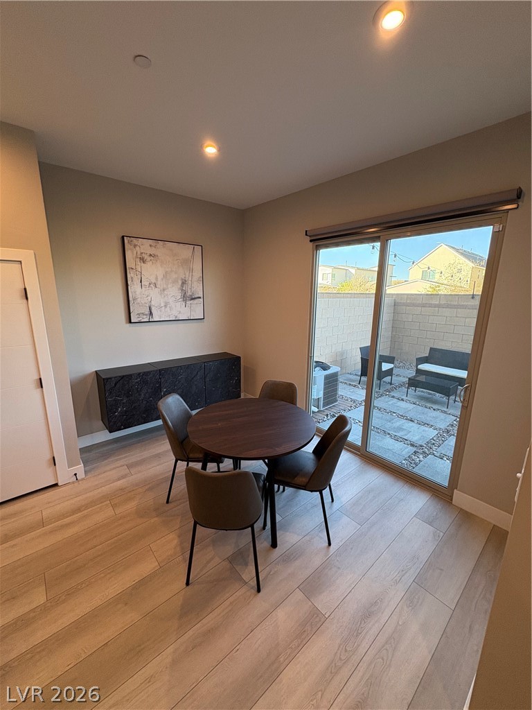 2822593 Property Photo 4
