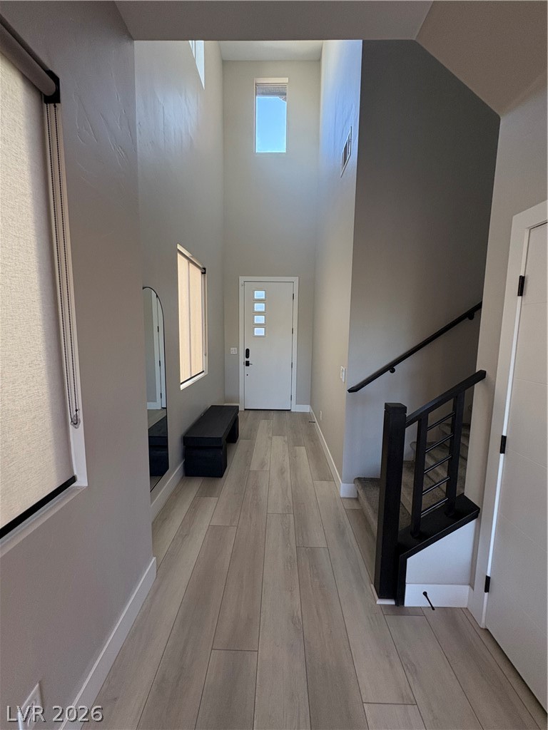 2822593 Property Photo 5