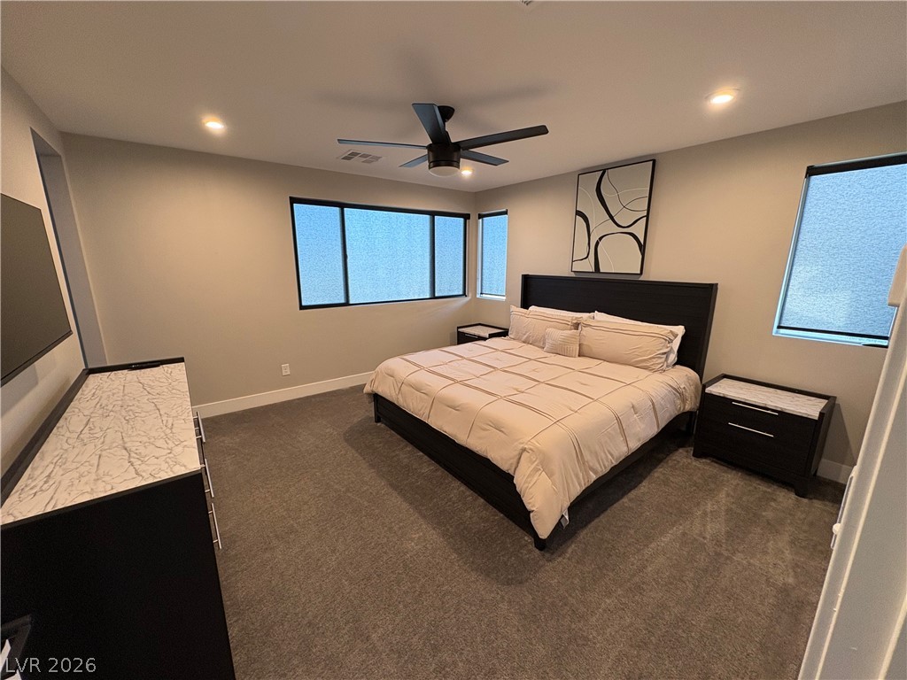 2822593 Property Photo 6