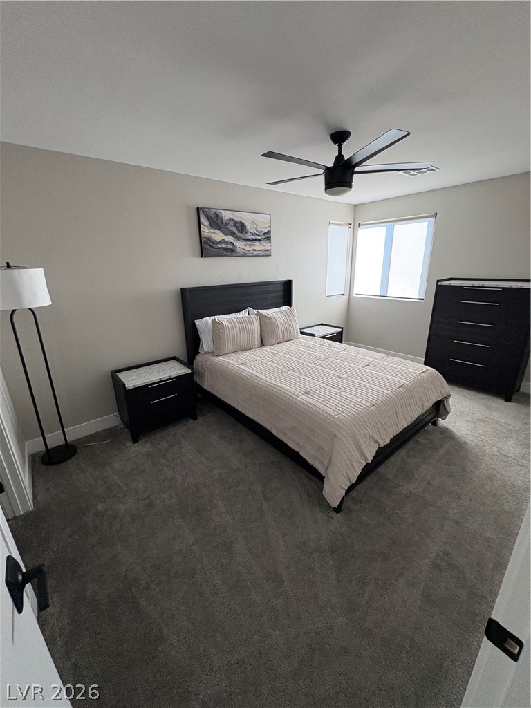 2822593 Property Photo 7