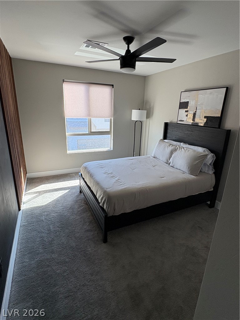 2822593 Property Photo 8