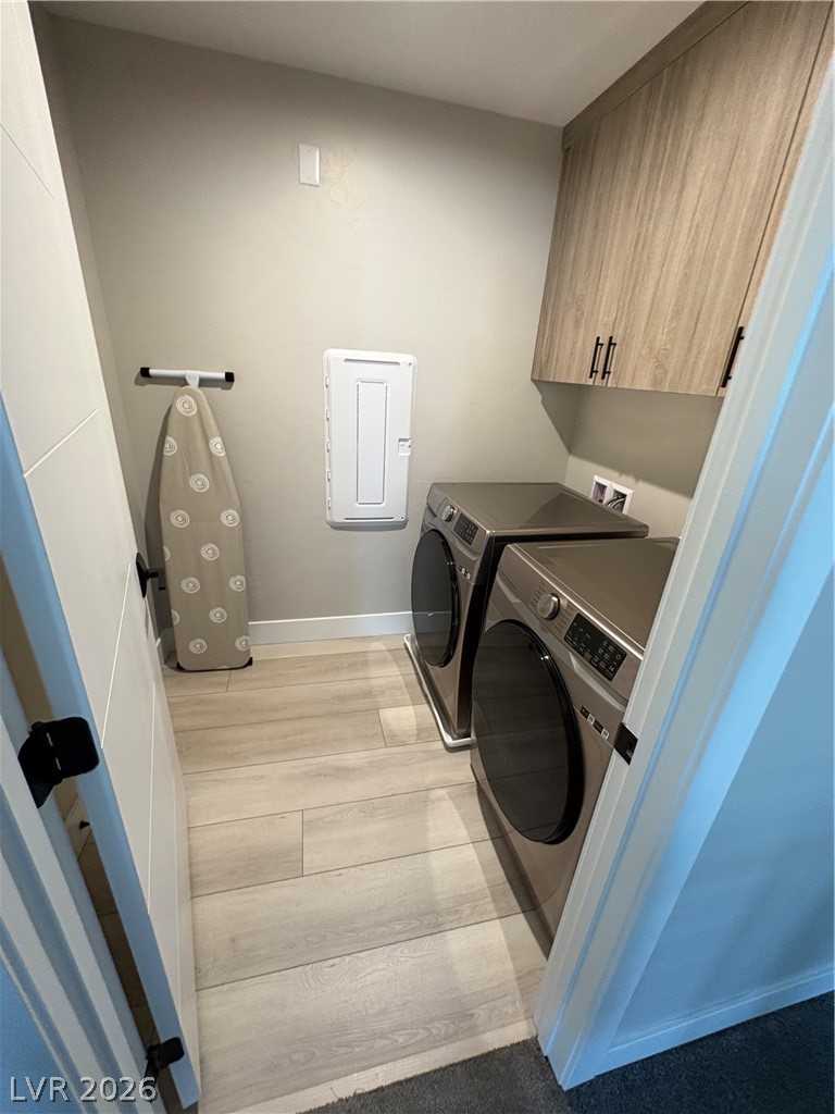 2822593 Property Photo 9