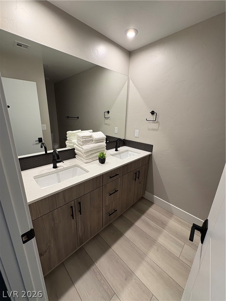 2822593 Property Photo 10
