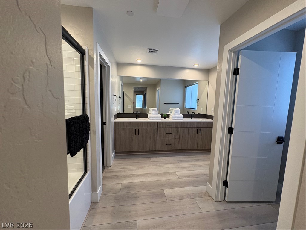 2822593 Property Photo 11