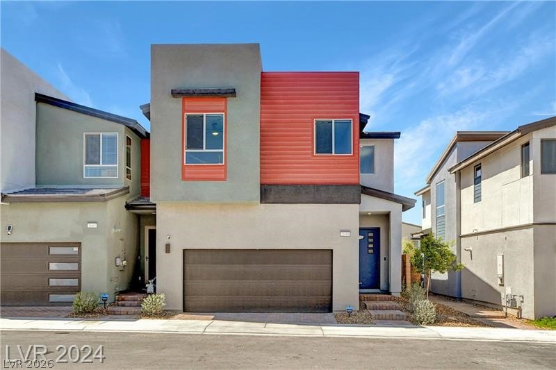 2822593 Property Photo 12