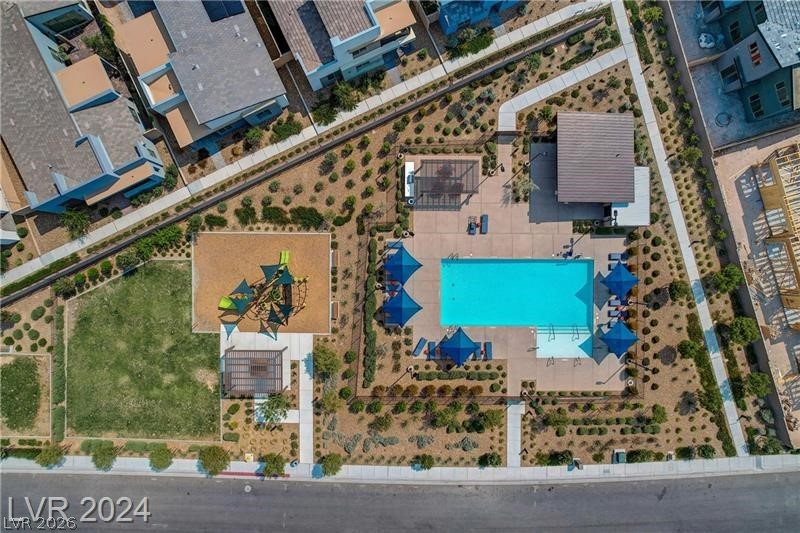 2822593 Property Photo 13