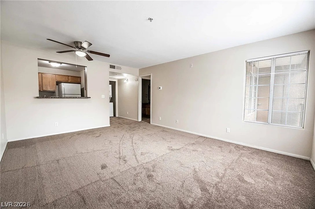 2130 Sealion Drive 207 Property Photo 3