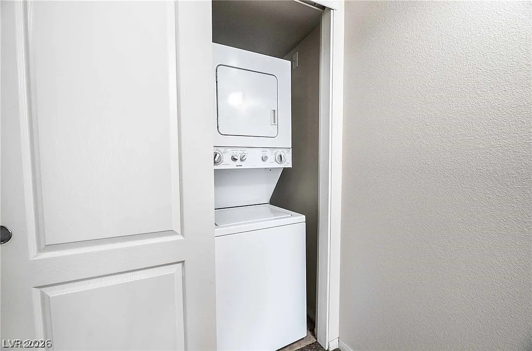 2130 Sealion Drive 207 Property Photo 7