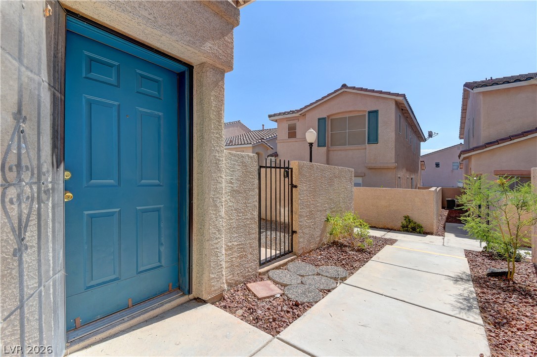 9664 Belle Regal Street Property Photo 5