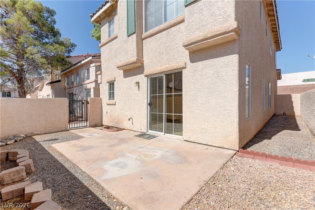 9664 Belle Regal Street Property Photo 6