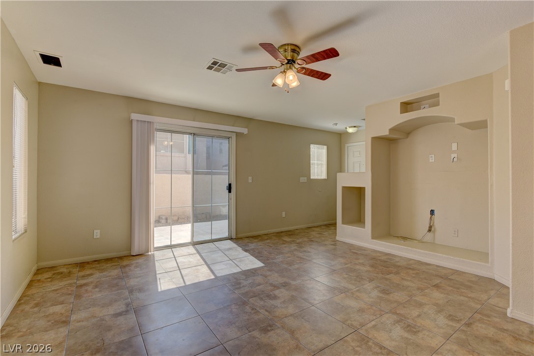 9664 Belle Regal Street Property Photo 8