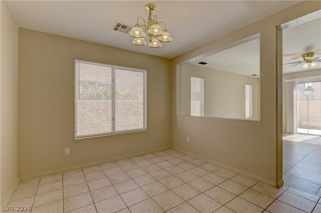 9664 Belle Regal Street Property Photo 9