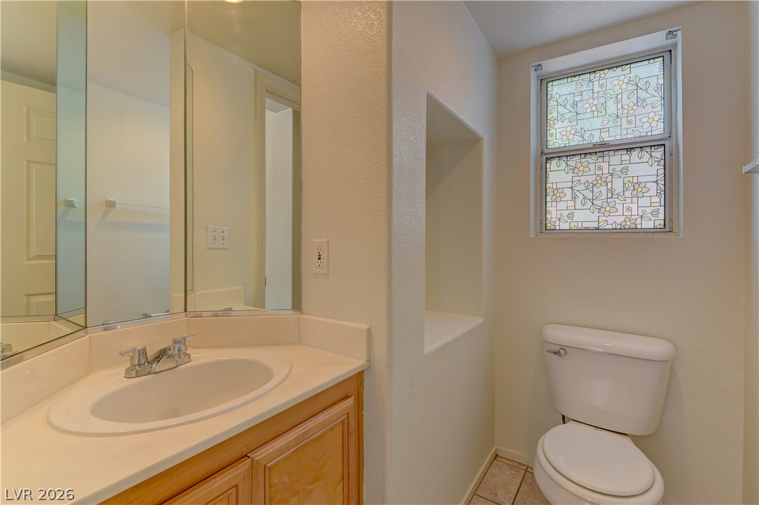 9664 Belle Regal Street Property Photo 12
