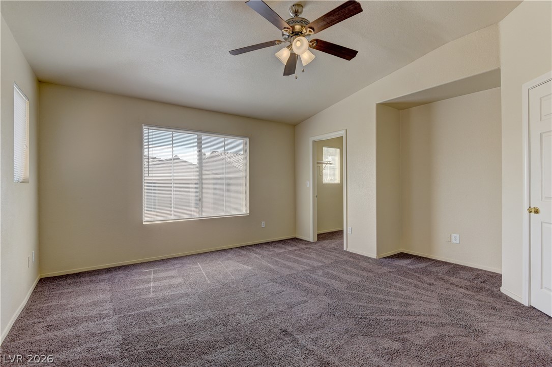 9664 Belle Regal Street Property Photo 13