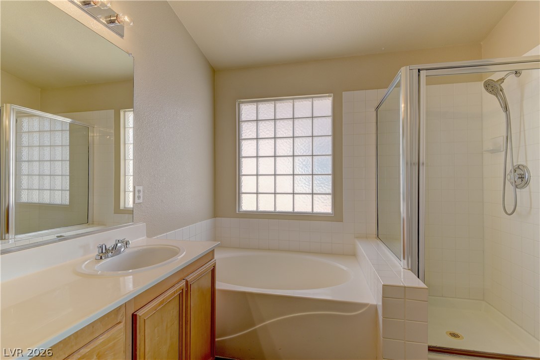 9664 Belle Regal Street Property Photo 15