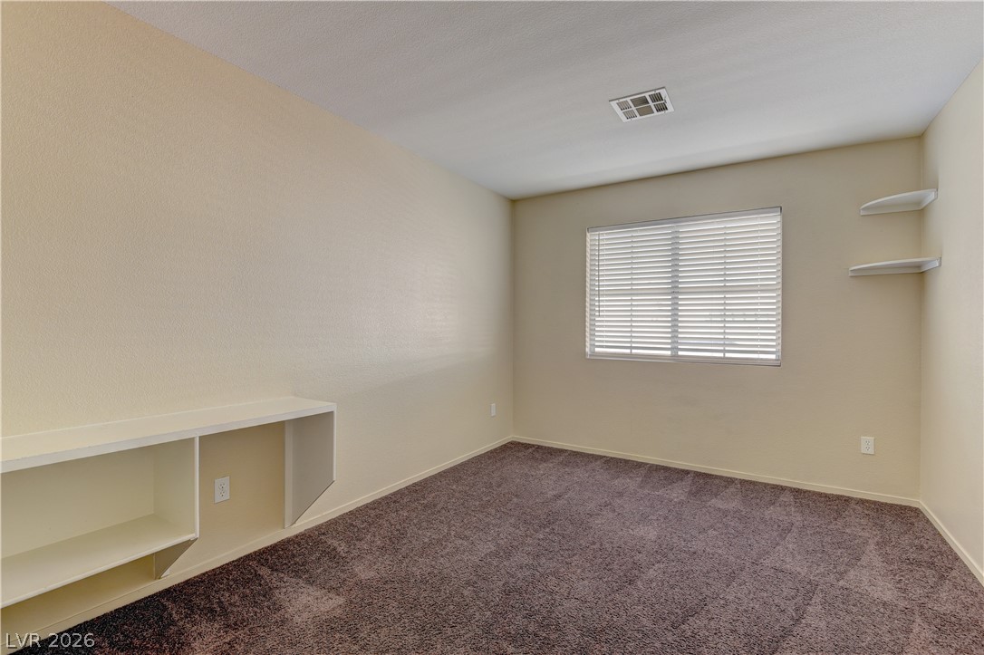 9664 Belle Regal Street Property Photo 16