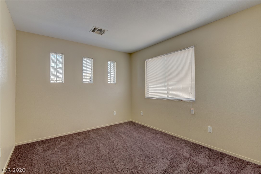 9664 Belle Regal Street Property Photo 17