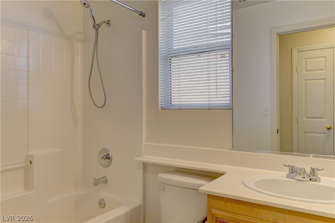 9664 Belle Regal Street Property Photo 18