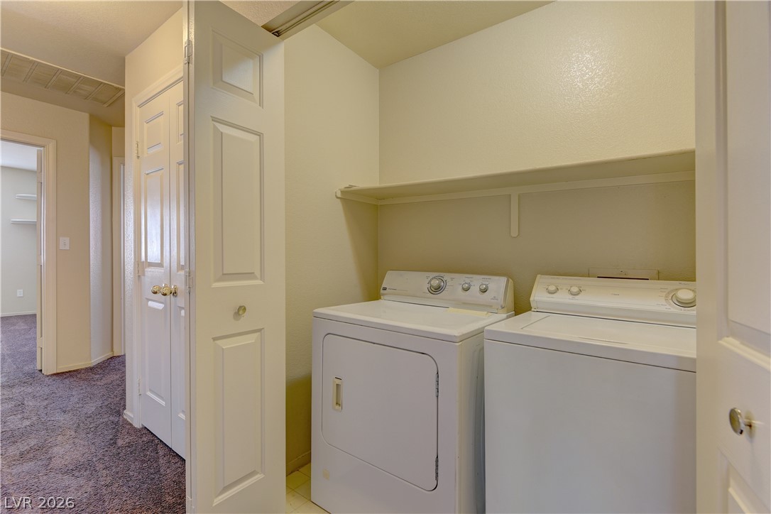 9664 Belle Regal Street Property Photo 19
