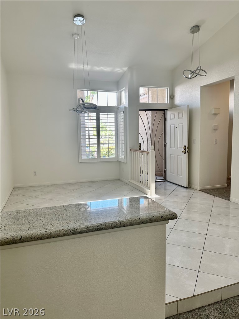 9201 Forest Manor Court Property Photo 4