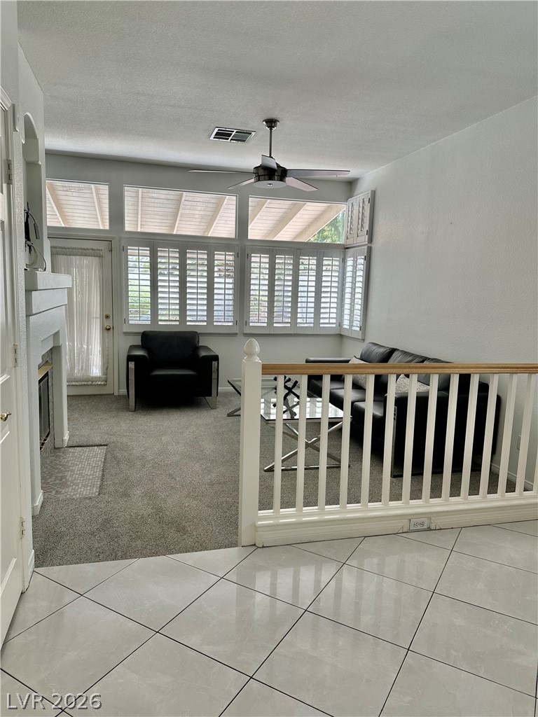9201 Forest Manor Court Property Photo 8