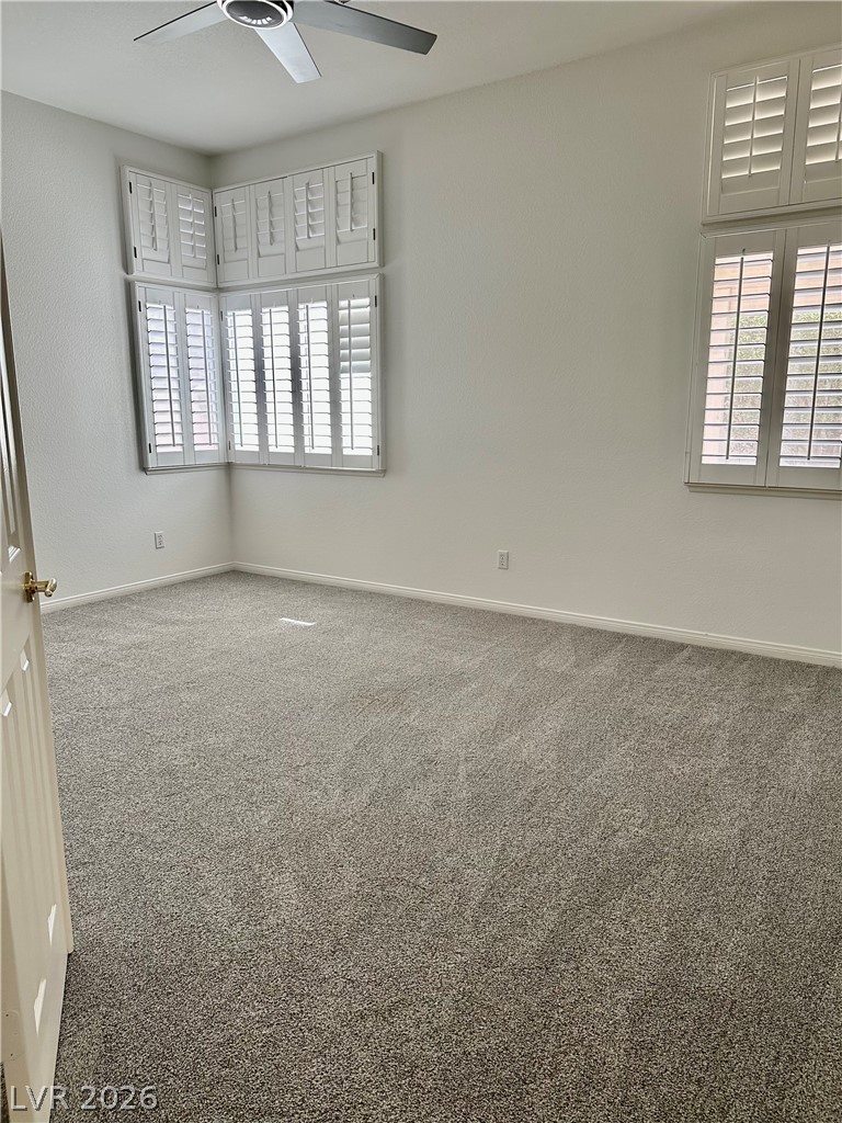 9201 Forest Manor Court Property Photo 13