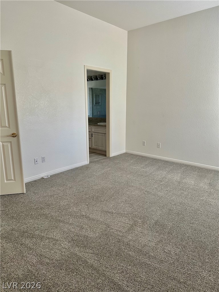 9201 Forest Manor Court Property Photo 14