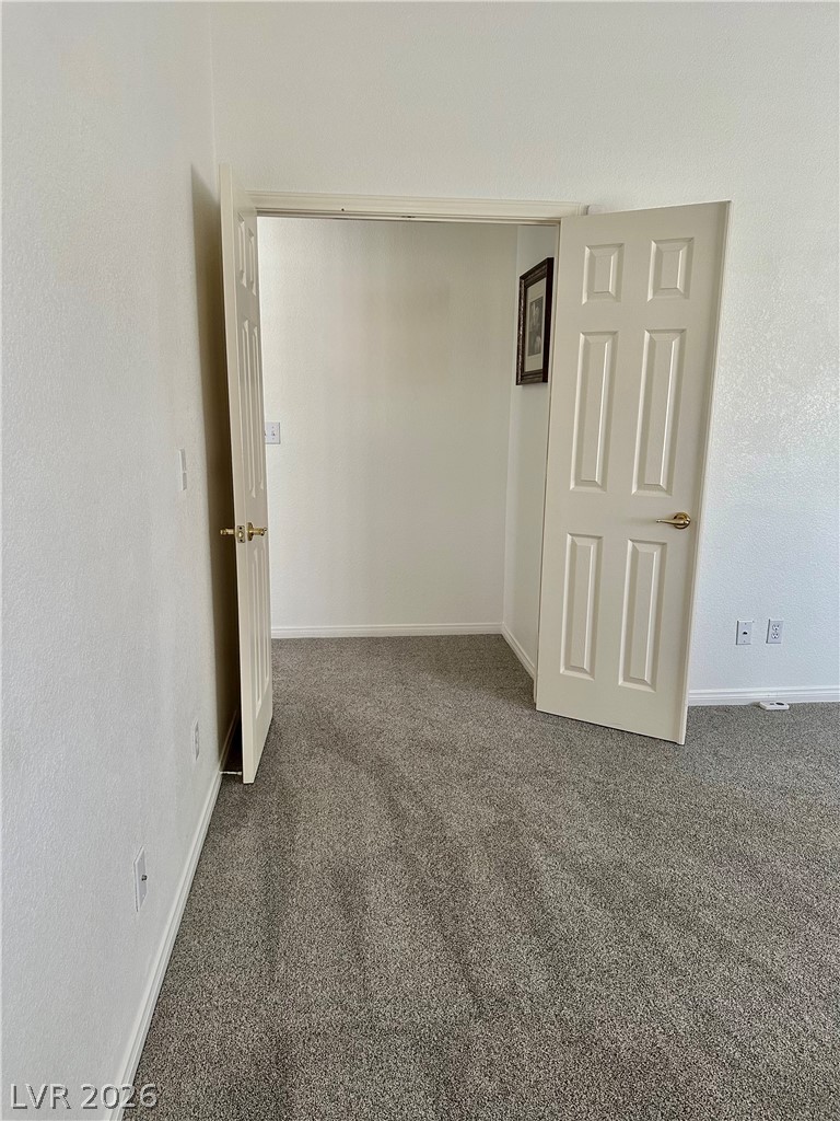 9201 Forest Manor Court Property Photo 15