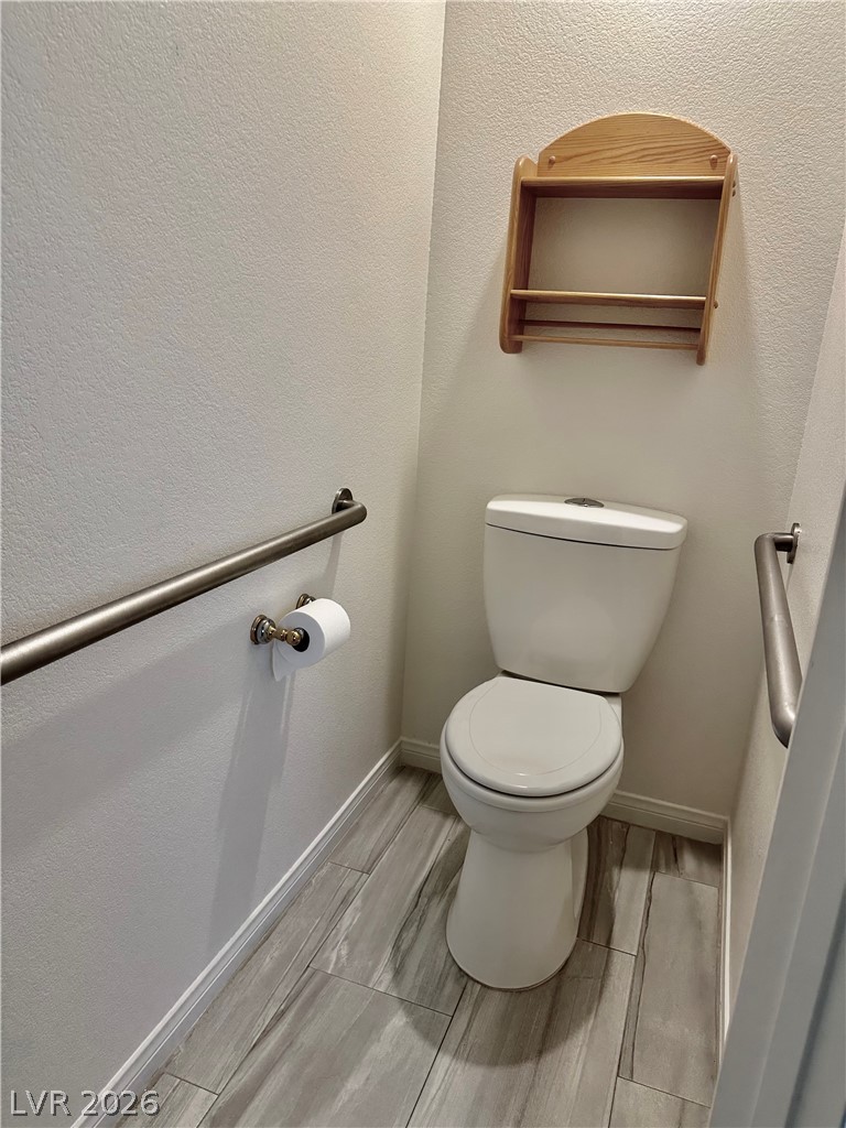 9201 Forest Manor Court Property Photo 16