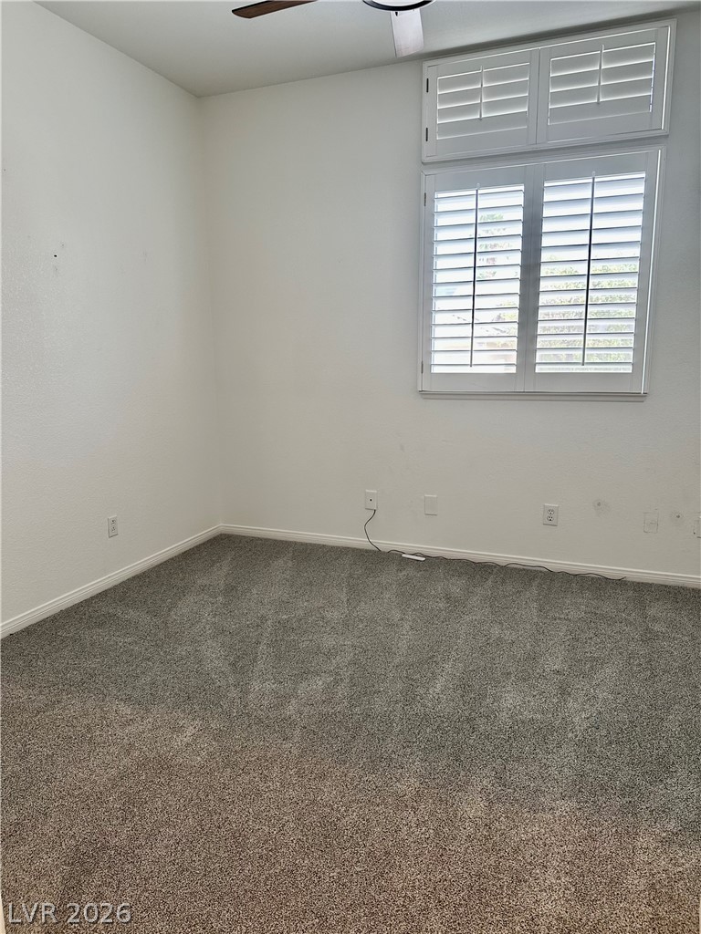 9201 Forest Manor Court Property Photo 21