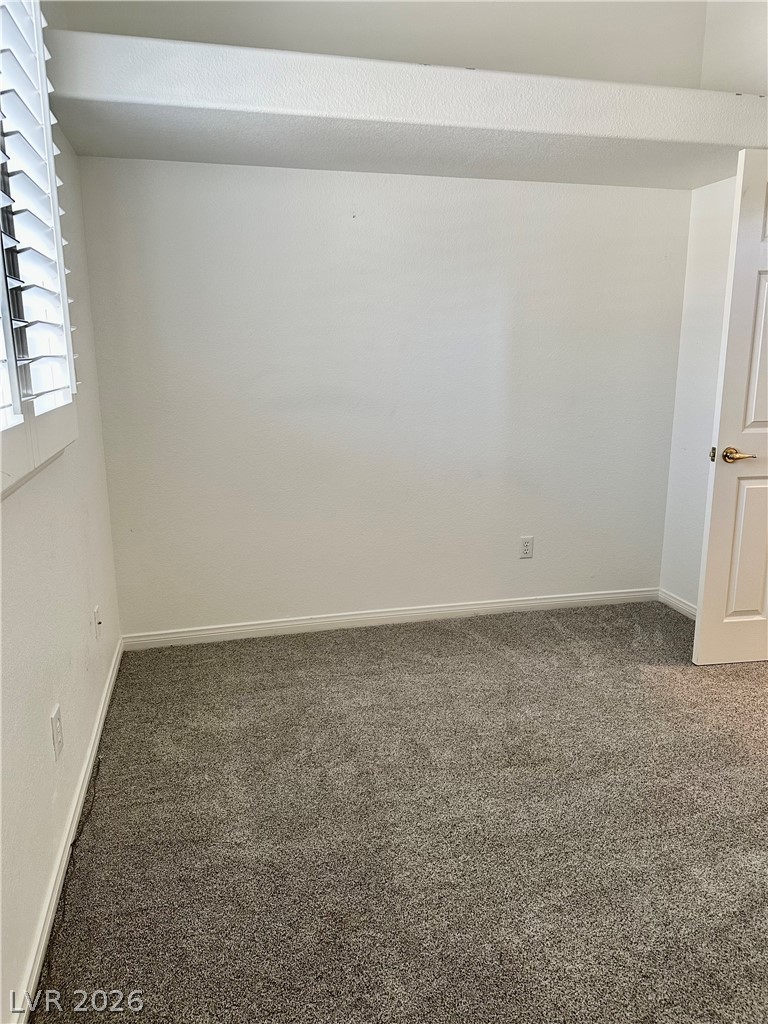 9201 Forest Manor Court Property Photo 22