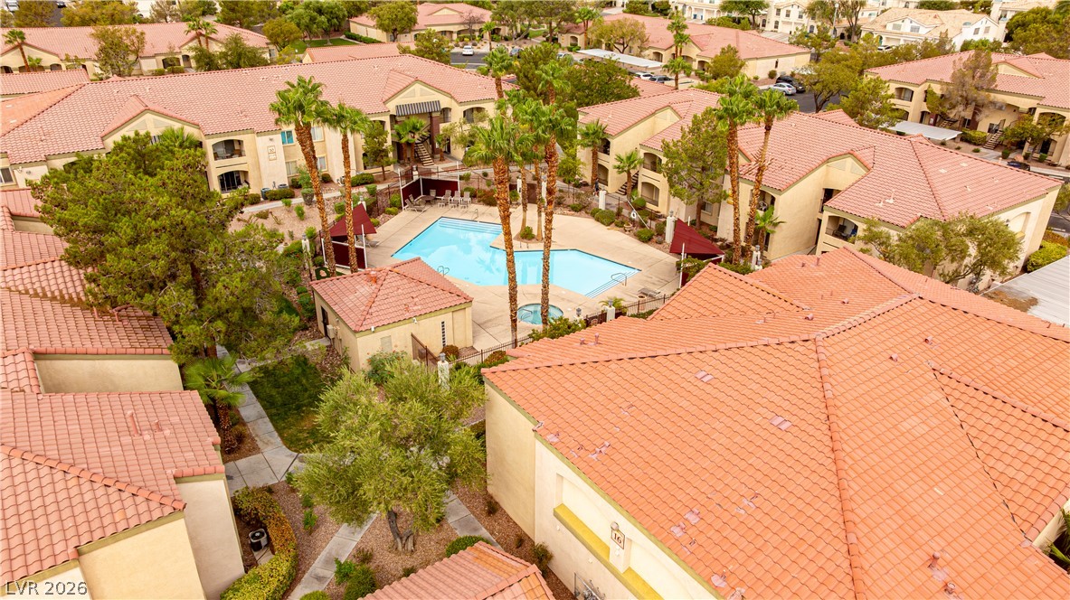 7885 West Flamingo Road 2112 Property Photo 5