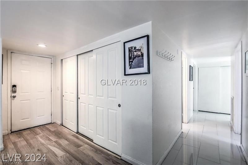2822599 Property Photo 4
