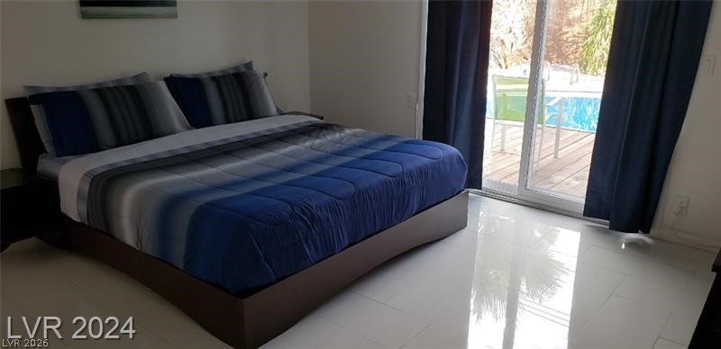 2822599 Property Photo 5