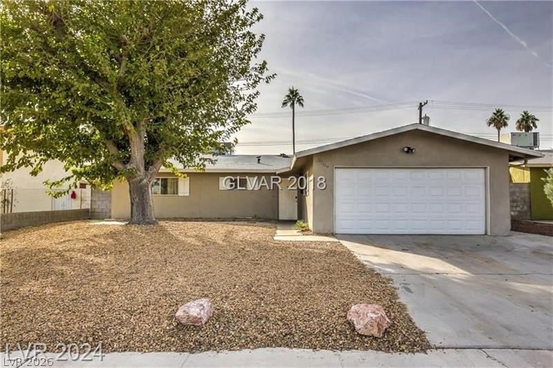 2822599 Property Photo 6