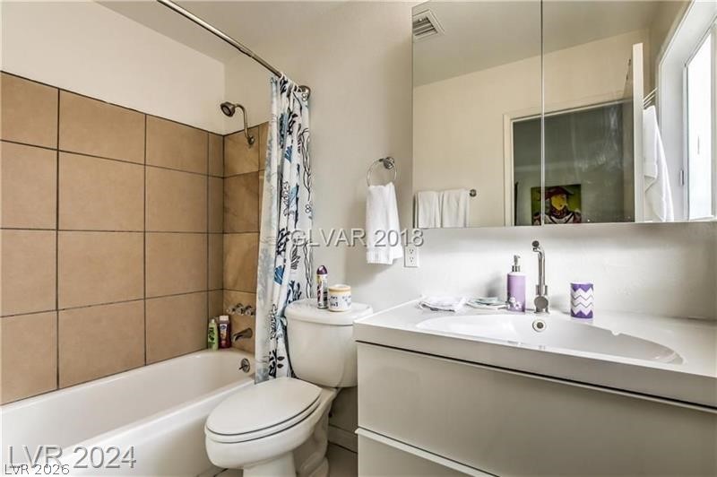 2822599 Property Photo 9