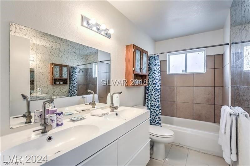 2822599 Property Photo 10