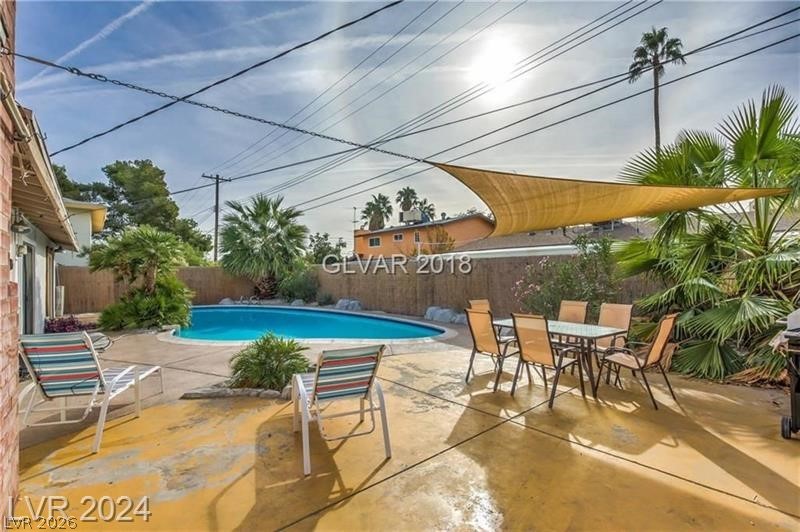 2822599 Property Photo 11
