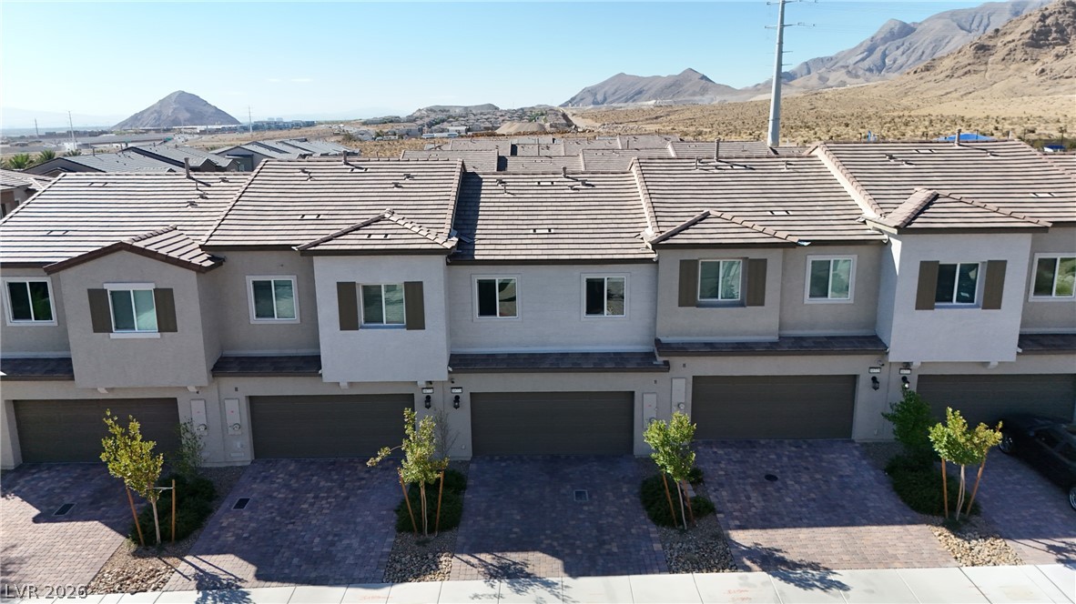 10773 Ditchburn Court Property Photo 2