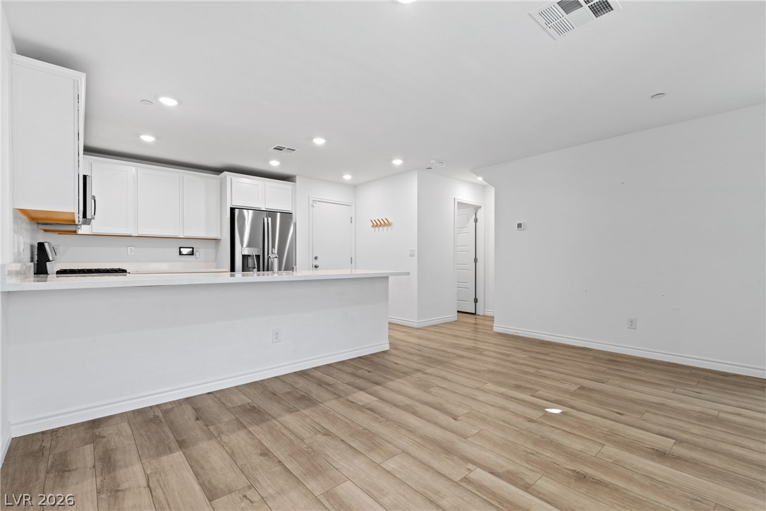 10773 Ditchburn Court Property Photo 6