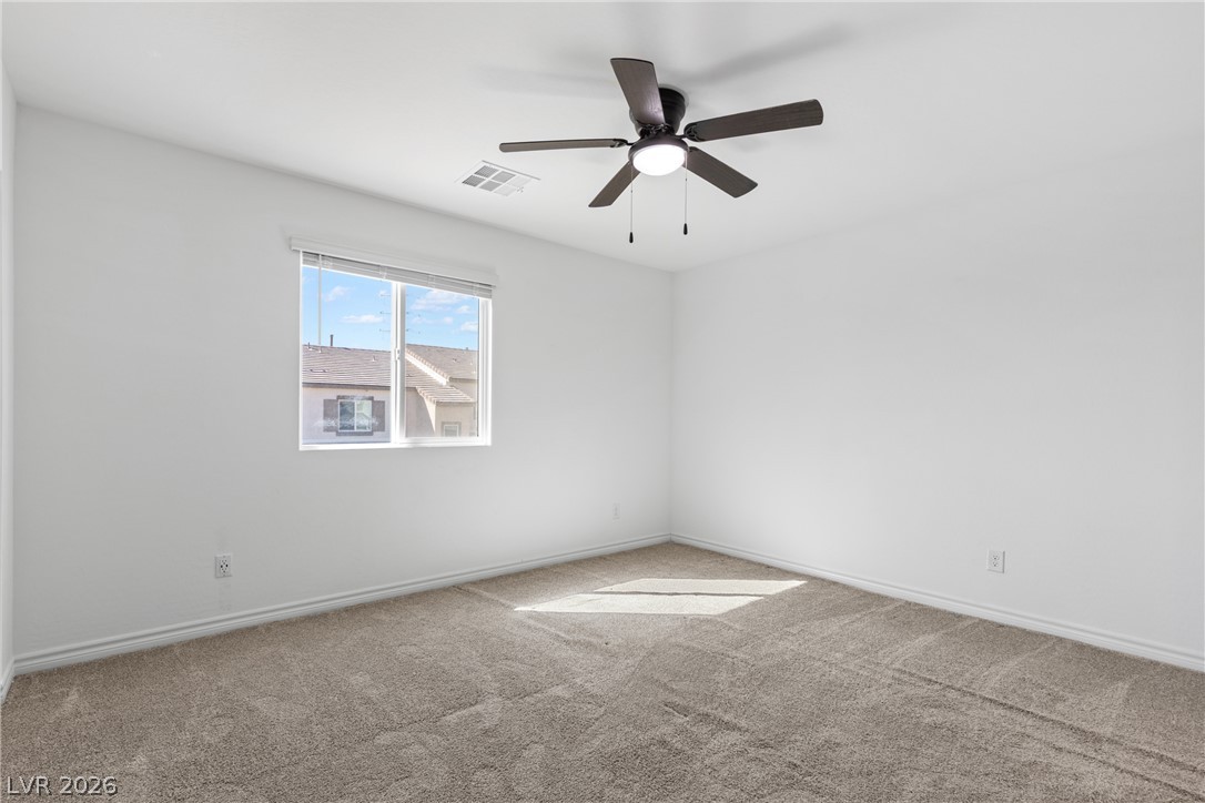 10773 Ditchburn Court Property Photo 11