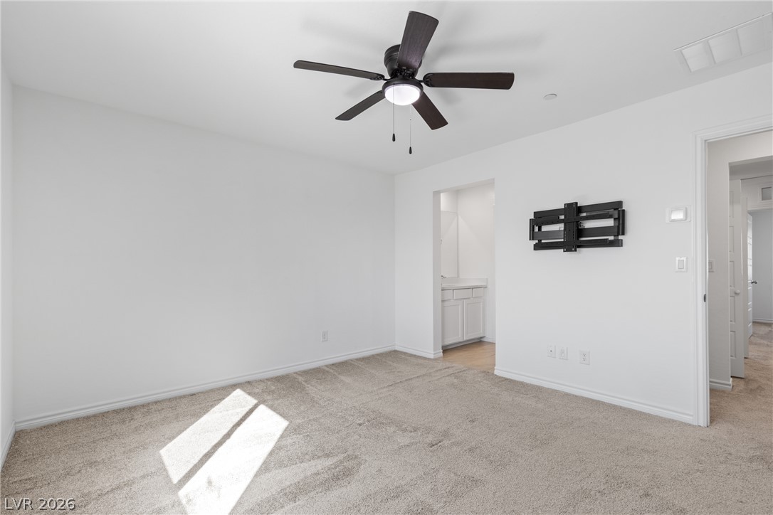 10773 Ditchburn Court Property Photo 12