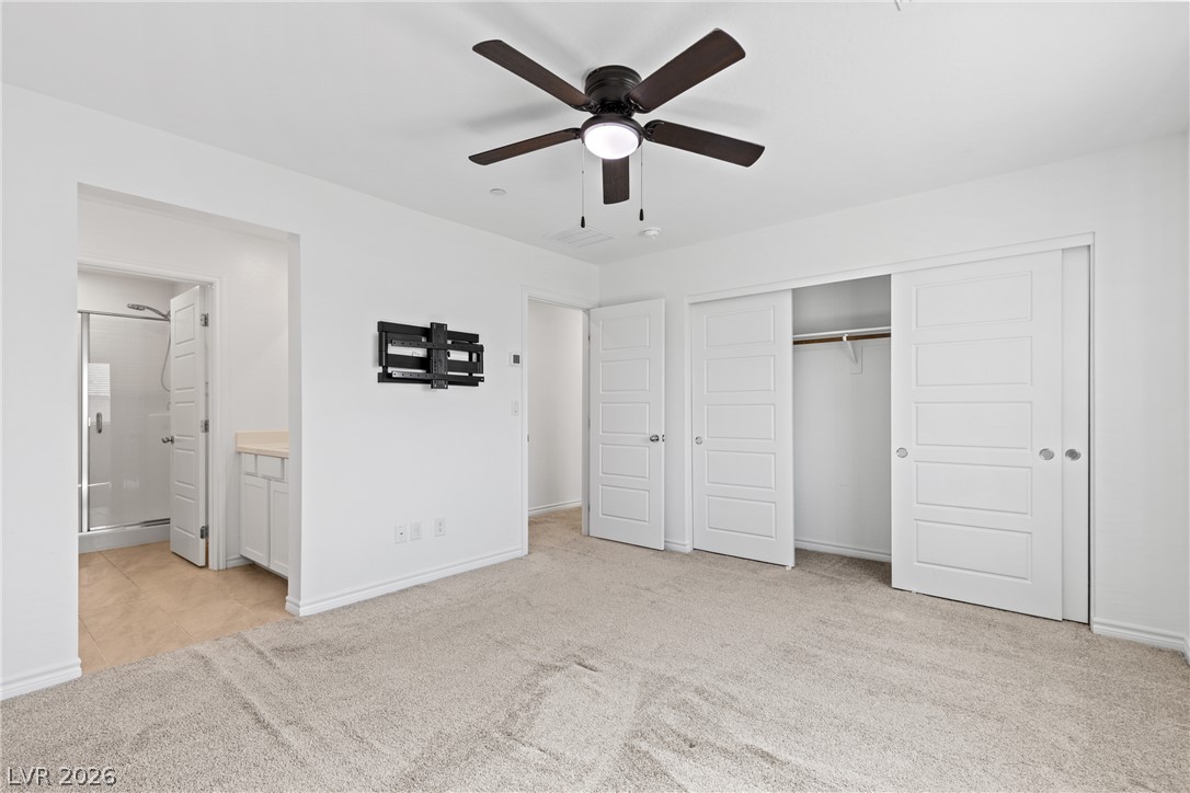 10773 Ditchburn Court Property Photo 13