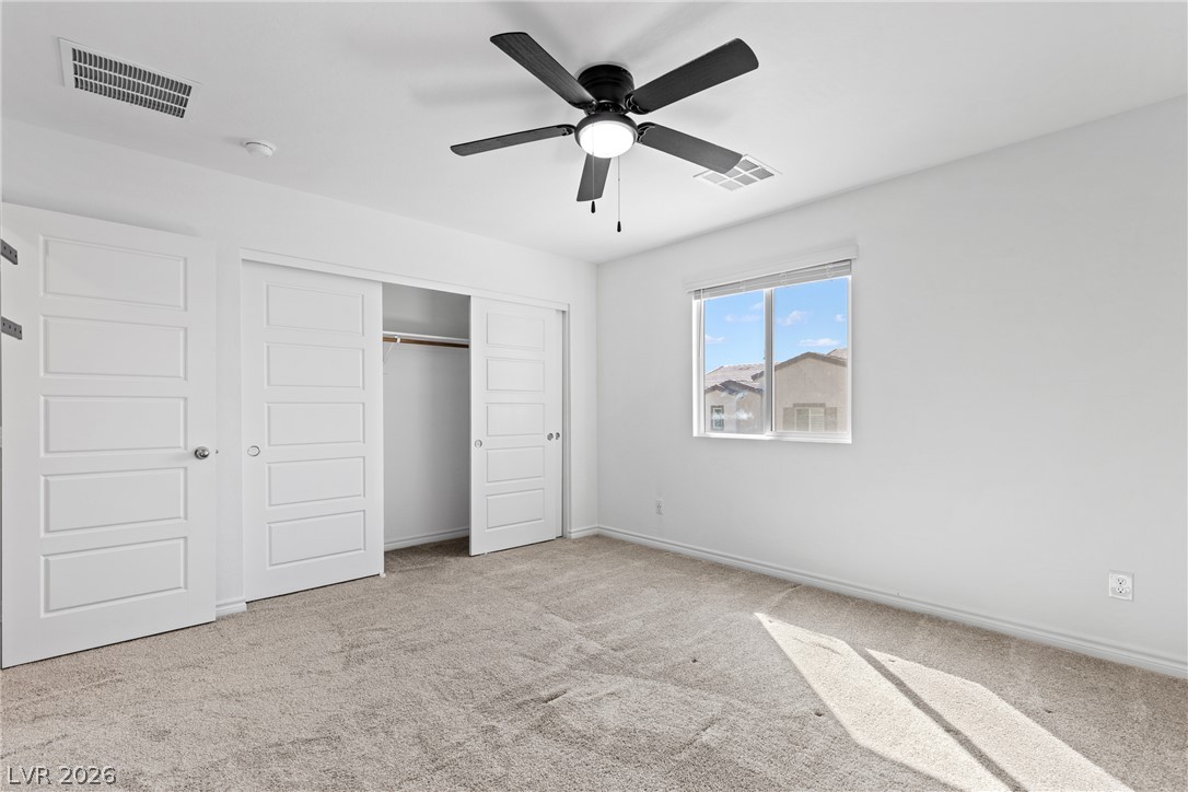 10773 Ditchburn Court Property Photo 14