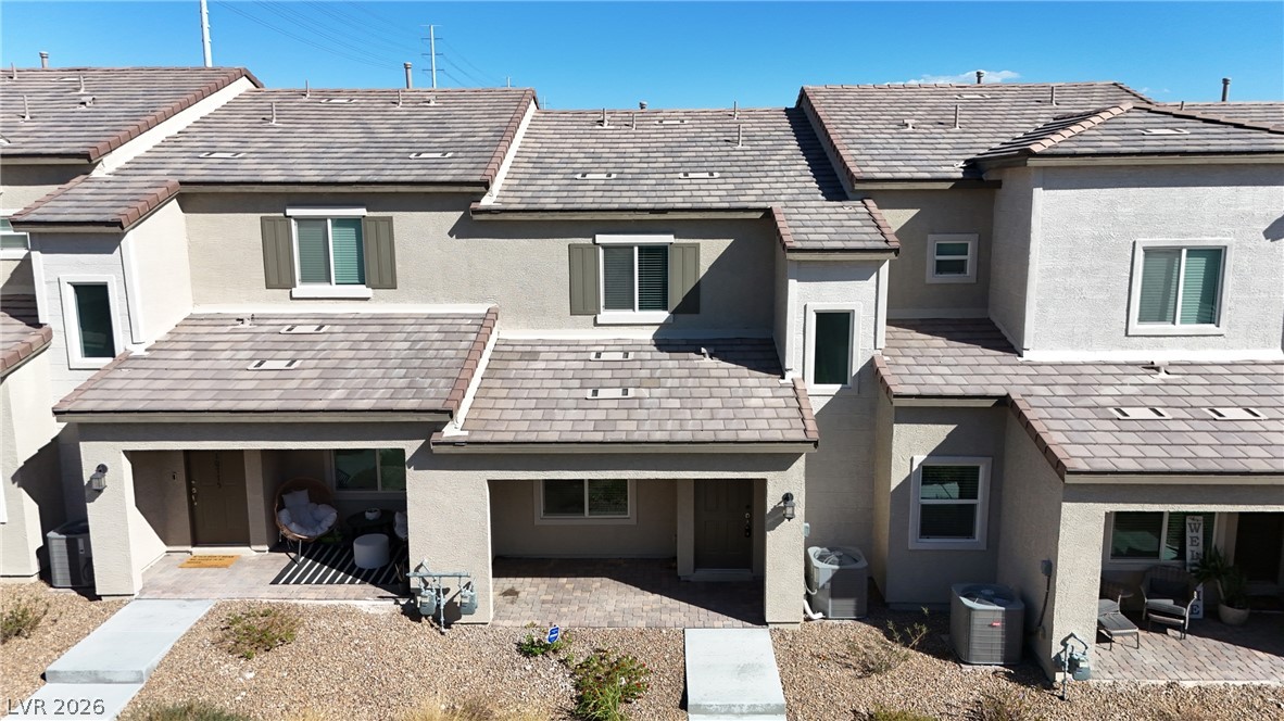 10773 Ditchburn Court Property Photo 16