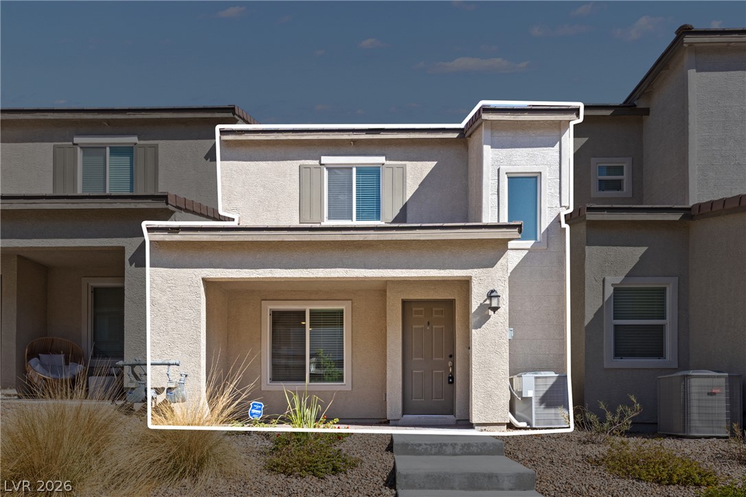 10773 Ditchburn Court Property Photo 18
