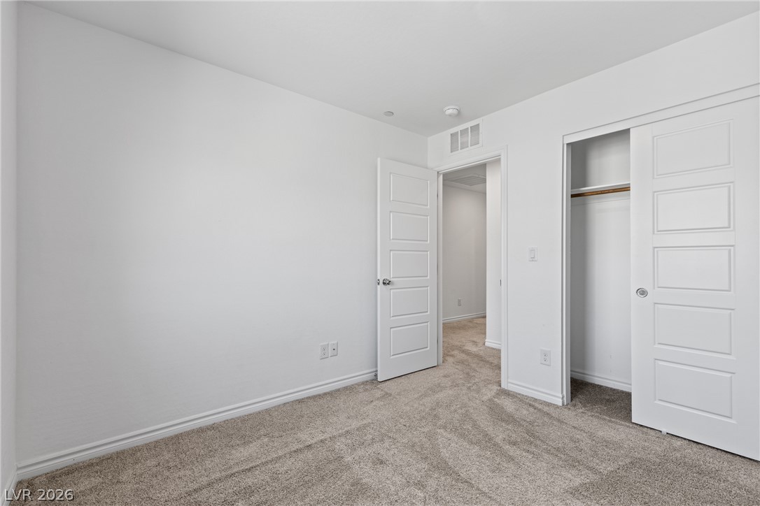 10773 Ditchburn Court Property Photo 23